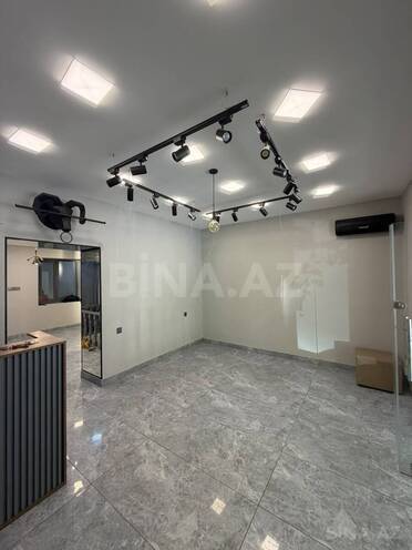 Сдаётся  объект 120 м², м. 28 мая, photo 8 from 22