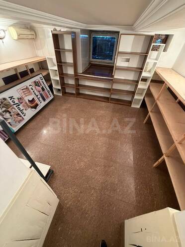 Сдаётся  объект 120 м², м. 28 мая, photo 9 from 22