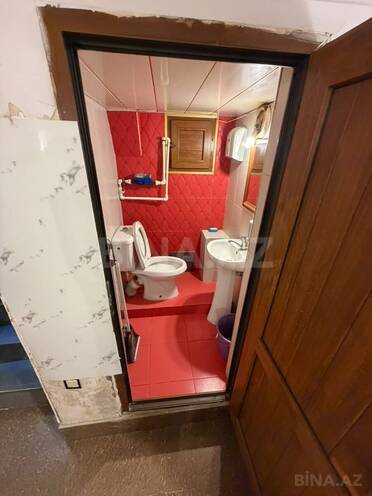 Сдаётся  объект 120 м², м. 28 мая, photo 21 from 22