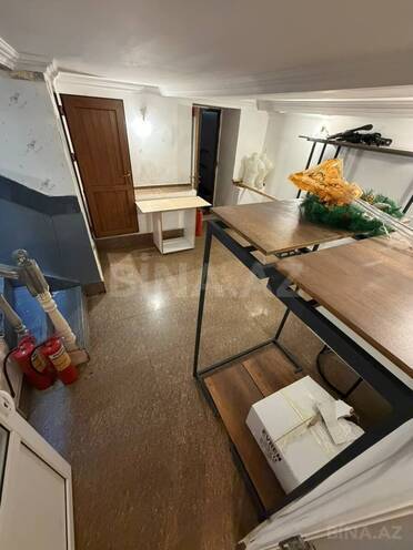 Сдаётся  объект 120 м², м. 28 мая, photo 10 from 22