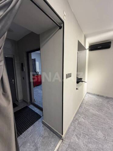 Сдаётся  объект 120 м², м. 28 мая, photo 13 from 22