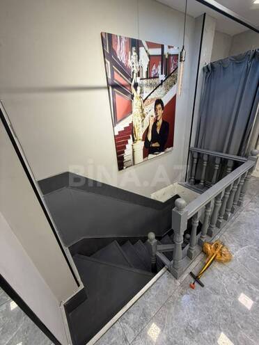Сдаётся  объект 120 м², м. 28 мая, photo 14 from 22
