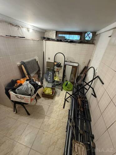 Сдаётся  объект 120 м², м. 28 мая, photo 18 from 22
