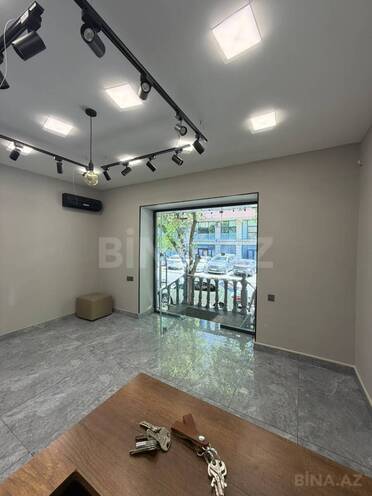 Сдаётся  объект 120 м², м. 28 мая, photo 3 from 22
