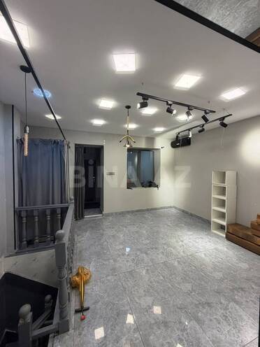 Сдаётся  объект 120 м², м. 28 мая, photo 6 from 22