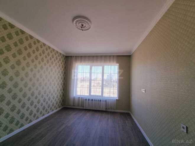 Satılır 5 otaqlı həyət evi/bağ evi 230 m², Mərdəkan q., photo 11 from 18