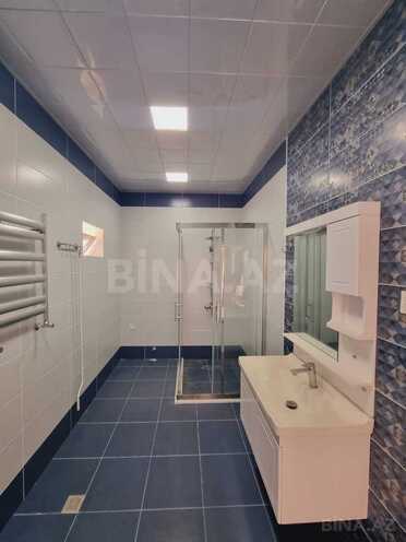 Satılır 5 otaqlı həyət evi/bağ evi 230 m², Mərdəkan q., photo 6 from 18