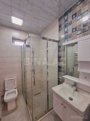 Satılır 5 otaqlı həyət evi/bağ evi 230 m², Mərdəkan q., photo 14 from 18