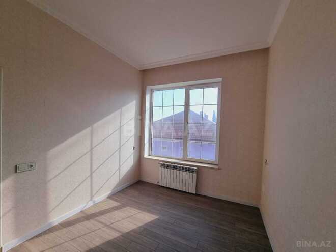 Satılır 5 otaqlı həyət evi/bağ evi 230 m², Mərdəkan q., photo 12 from 18