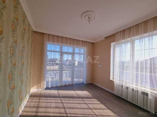 Satılır 5 otaqlı həyət evi/bağ evi 230 m², Mərdəkan q., photo 16 from 18