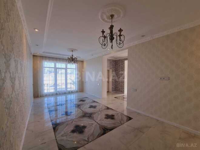 Satılır 5 otaqlı həyət evi/bağ evi 230 m², Mərdəkan q., photo 9 from 18