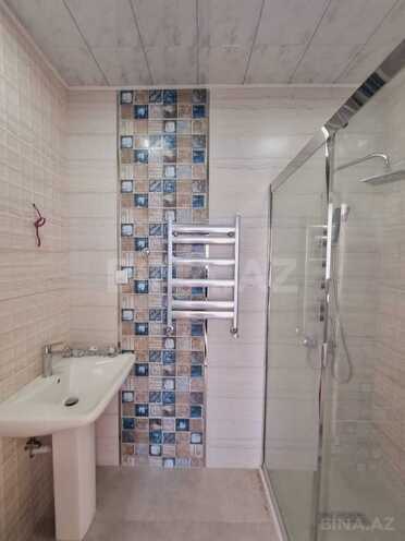 Satılır 5 otaqlı həyət evi/bağ evi 230 m², Mərdəkan q., photo 7 from 18