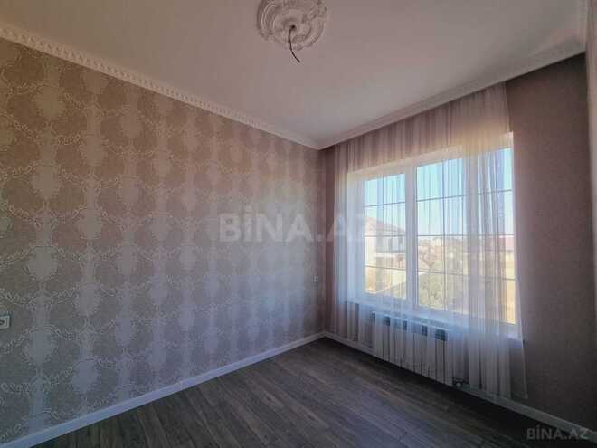 Satılır 5 otaqlı həyət evi/bağ evi 230 m², Mərdəkan q., photo 17 from 18