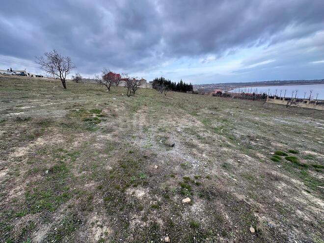 Satılır  torpaq 48 sot, Masazır q., photo 4 from 8