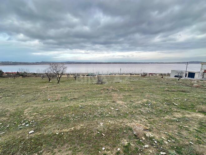 Satılır  torpaq 48 sot, Masazır q., photo 5 from 8