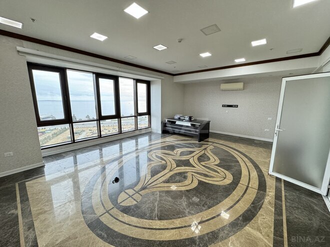 İcarəyə verilir 4 otaqlı ofis 85 m², Şah İsmayıl Xətai m., photo 3 from 27