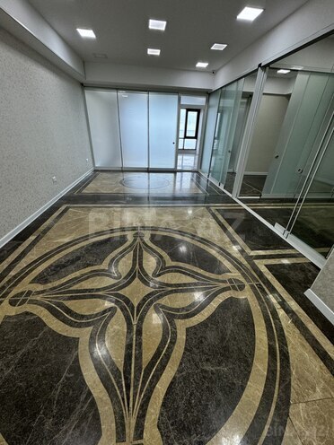 İcarəyə verilir 4 otaqlı ofis 85 m², Şah İsmayıl Xətai m., photo 6 from 27