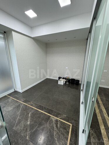 İcarəyə verilir 4 otaqlı ofis 85 m², Şah İsmayıl Xətai m., photo 9 from 27