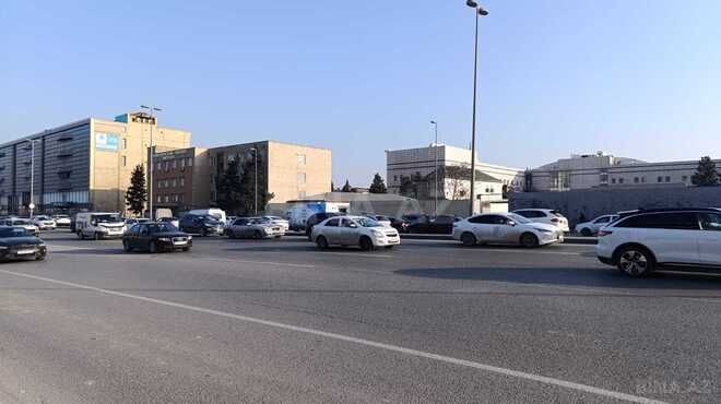 Satılır  obyekt 1 300 m², Nərimanov r., photo 3 from 11
