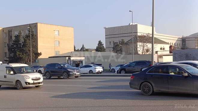 Satılır  obyekt 1 300 m², Nərimanov r., photo 9 from 11