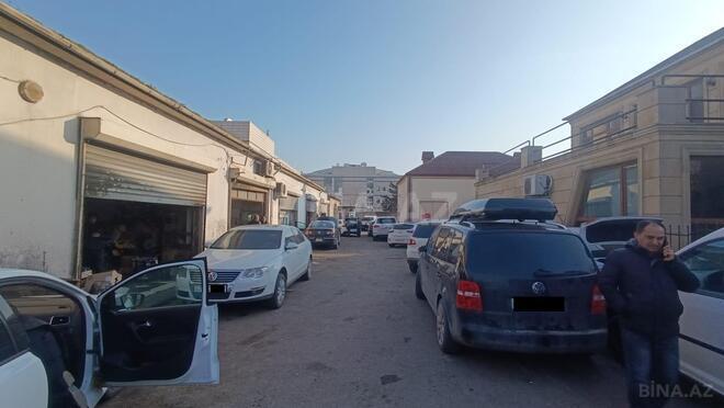 Satılır  obyekt 1 300 m², Nərimanov r., photo 7 from 11