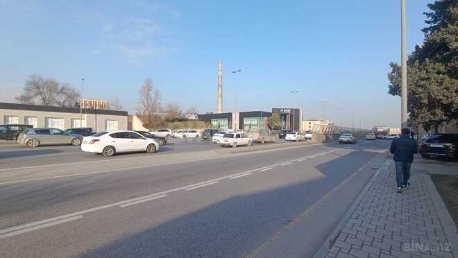 Satılır  obyekt 1 300 m², Nərimanov r., photo 1 from 11