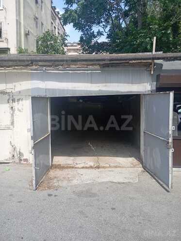 Продаётся  гараж 18 м², Наримановский  р., photo 4 from 7