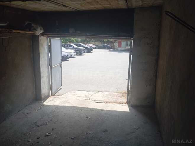 Продаётся  гараж 18 м², Наримановский  р., photo 3 from 7