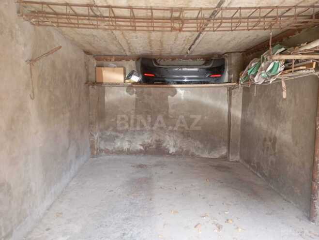 Продаётся  гараж 18 м², Наримановский  р., photo 5 from 7