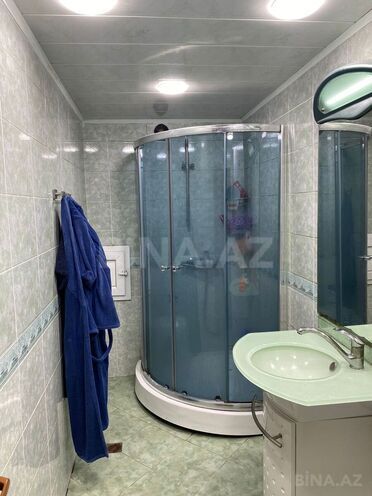 Продаётся 3-комн. вторичка 85 м², м. Насими, photo 10 from 11