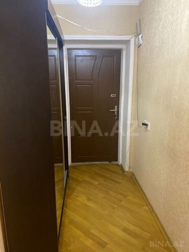 Продаётся 3-комн. вторичка 85 м², м. Насими, photo 8 from 11