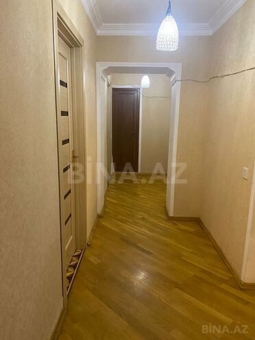 Продаётся 3-комн. вторичка 85 м², м. Насими, photo 9 from 11