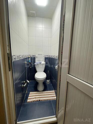 Продаётся 4-комн. вторичка 100 м², м. Халглар Достлугу, photo 6 from 24