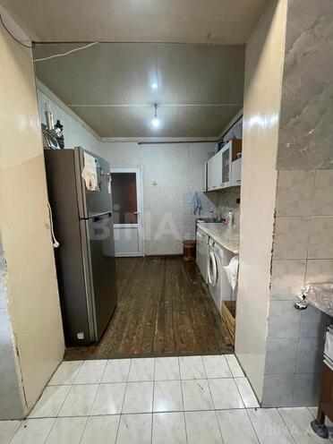 Продаётся 4-комн. вторичка 100 м², м. Халглар Достлугу, photo 5 from 24