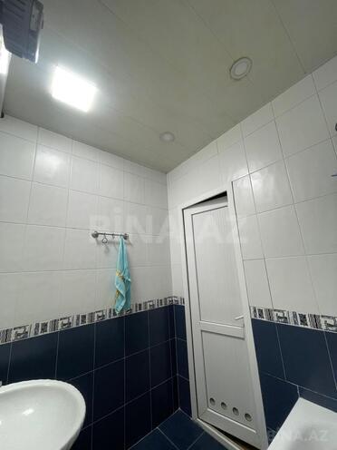 Продаётся 4-комн. вторичка 100 м², м. Халглар Достлугу, photo 9 from 24