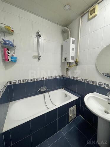 Продаётся 4-комн. вторичка 100 м², м. Халглар Достлугу, photo 8 from 24