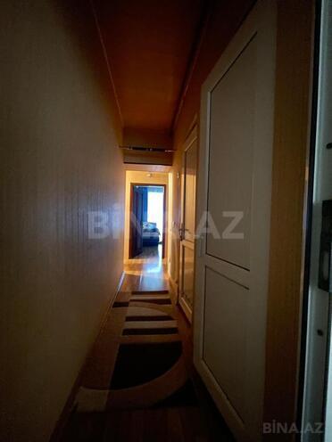 Продаётся 4-комн. вторичка 100 м², м. Халглар Достлугу, photo 14 from 24