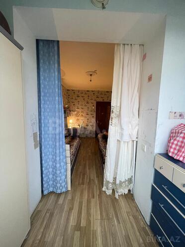 Продаётся 4-комн. вторичка 100 м², м. Халглар Достлугу, photo 11 from 24