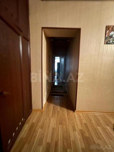 Продаётся 4-комн. вторичка 100 м², м. Халглар Достлугу, photo 16 from 24