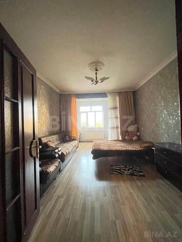 Продаётся 4-комн. вторичка 100 м², м. Халглар Достлугу, photo 20 from 24
