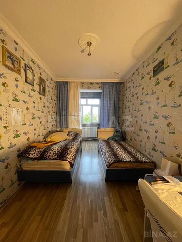 Продаётся 4-комн. вторичка 100 м², м. Халглар Достлугу, photo 10 from 24