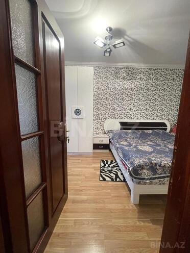 Продаётся 4-комн. вторичка 100 м², м. Халглар Достлугу, photo 21 from 24