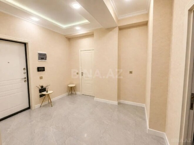 Сдаётся 2-комн. новостройка 60 м², м. Дернегюль, photo 7 from 11
