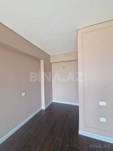 Satılır 4 otaqlı yeni tikili 130 m², Bakmil m., photo 12 from 17