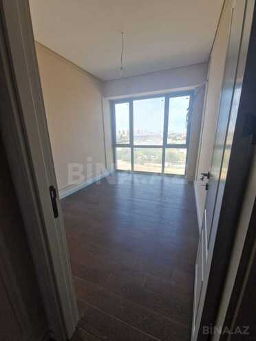 Satılır 4 otaqlı yeni tikili 130 m², Bakmil m., photo 8 from 17
