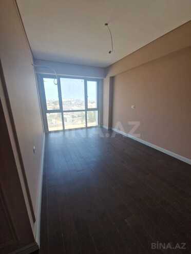 Satılır 4 otaqlı yeni tikili 130 m², Bakmil m., photo 11 from 17