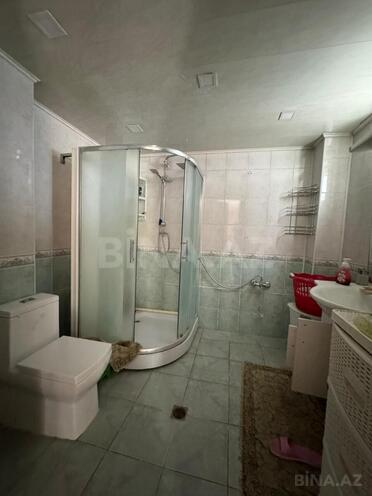 Satılır 6 otaqlı həyət evi/bağ evi 300 m², Şüvəlan q., photo 16 from 25