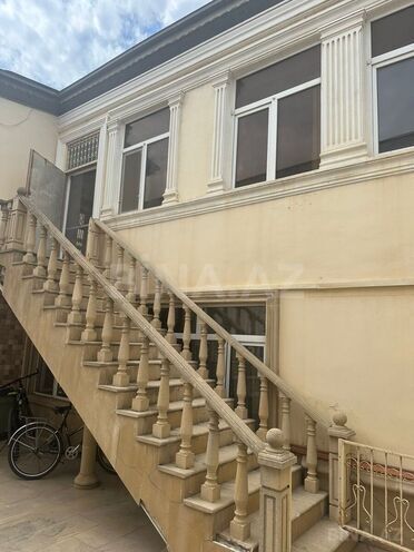 Satılır 6 otaqlı həyət evi/bağ evi 300 m², Şüvəlan q., photo 23 from 25