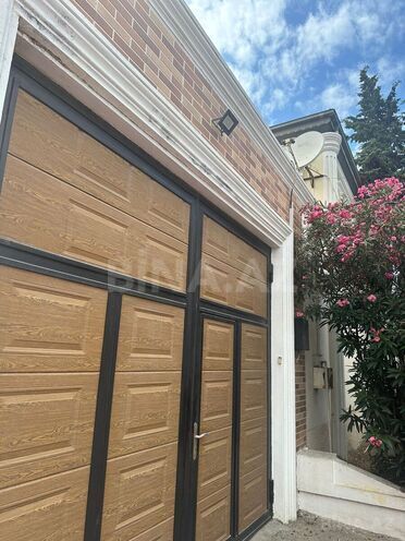 Satılır 6 otaqlı həyət evi/bağ evi 300 m², Şüvəlan q., photo 20 from 25