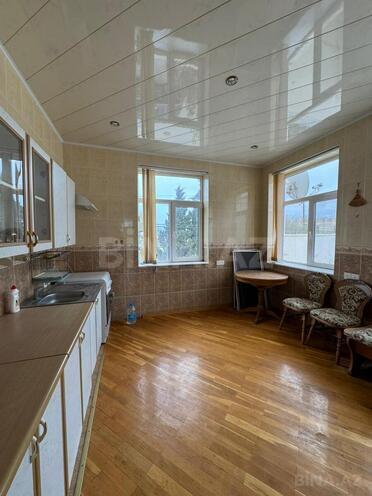 Satılır 6 otaqlı həyət evi/bağ evi 300 m², Şüvəlan q., photo 10 from 25